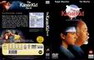 KARATE KID 2